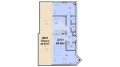 Продава 3-СТАЕН, град София, Полигона • 281516 € • 99471156 — Holmes.bg