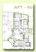 Продава 3-СТАЕН, град Перник, Изток • 139285 € • 59645466 — Holmes.bg