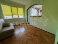 Продава 3-СТАЕН, град Добрич, Център • 99000 € • 54390957 3
