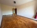 Продава 3-СТАЕН, град Добрич, Център • 99000 € • 54390957 2