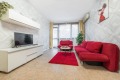 Продава  3-стаен град Варна , Окръжна болница-Генерали , 90 кв.м | 29403089 - изображение [11]