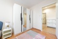 Продава  3-стаен град Варна , Окръжна болница-Генерали , 90 кв.м | 29403089 - изображение [13]