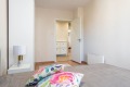 Продава  3-стаен град Варна , Окръжна болница-Генерали , 90 кв.м | 29403089 - изображение [4]
