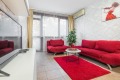 Продава  3-стаен град Варна , Окръжна болница-Генерали , 90 кв.м | 29403089 - изображение [17]