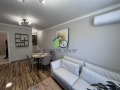 Продава  3-стаен град Пловдив , Съдийски , 102 кв.м | 44920809 - изображение [2]