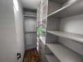 Продава  3-стаен град Пловдив , Съдийски , 102 кв.м | 44920809 - изображение [8]