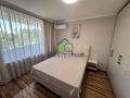 Продава  3-стаен град Пловдив , Съдийски , 102 кв.м | 44920809 - изображение [5]