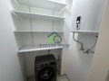 Продава  3-стаен град Пловдив , Съдийски , 102 кв.м | 44920809 - изображение [10]