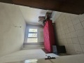 Продава  3-стаен град София , Изток , 74 кв.м | 59464115 - изображение [3]