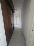 Продава  3-стаен град София , Изток , 74 кв.м | 59464115 - изображение [4]
