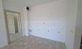 Продава  3-стаен област Бургас , гр. Созопол , 93 кв.м | 84847677 - изображение [6]