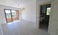 Продава  3-стаен област Бургас , гр. Созопол , 93 кв.м | 84847677 - изображение [4]