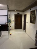 Продава  3-стаен град Благоевград , Идеален център , 190 кв.м | 36169937 - изображение [9]