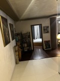 Продава  3-стаен град Благоевград , Идеален център , 190 кв.м | 36169937 - изображение [10]