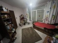 Продава  3-стаен град Благоевград , Идеален център , 190 кв.м | 36169937 - изображение [4]