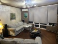 Продава  3-стаен град Благоевград , Идеален център , 190 кв.м | 36169937 - изображение [3]