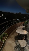 Продава  3-стаен град Благоевград , Идеален център , 190 кв.м | 36169937 - изображение [16]