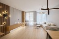 Продава 3-СТАЕН, град Пловдив, Кючук Париж • 193000 € / 377475.19 лв. • 53326570 5