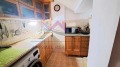 Продава  3-стаен град Варна , Погреби , 75 кв.м | 62550446 - изображение [5]