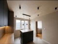 Продава  4-стаен град София , Люлин 5 , 142 кв.м | 13296960 - изображение [2]