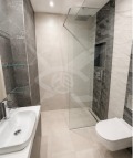 Продава  4-стаен град София , Люлин 5 , 142 кв.м | 13296960 - изображение [8]