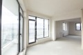 Продава  4-стаен град София , Полигона , 176 кв.м | 60680222 - изображение [3]