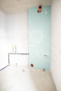 Продава  4-стаен град София , Полигона , 176 кв.м | 60680222 - изображение [13]