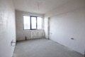 Продава  4-стаен град София , Полигона , 176 кв.м | 60680222 - изображение [11]