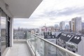 Продава  4-стаен град София , Полигона , 176 кв.м | 60680222 - изображение [6]