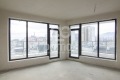 Продава  4-стаен град София , Полигона , 176 кв.м | 60680222 - изображение [4]