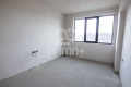 Продава  4-стаен град София , Полигона , 176 кв.м | 60680222 - изображение [12]