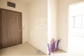 Продава  4-стаен град София , Полигона , 176 кв.м | 60680222 - изображение [15]