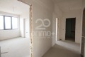 Продава  4-стаен град София , Полигона , 176 кв.м | 60680222 - изображение [14]