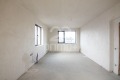 Продава  4-стаен град София , Полигона , 176 кв.м | 60680222