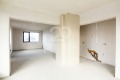Продава  4-стаен град София , Полигона , 176 кв.м | 60680222 - изображение [2]