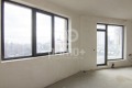 Продава  4-стаен град София , Полигона , 176 кв.м | 60680222 - изображение [8]