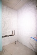 Продава  4-стаен град София , Полигона , 176 кв.м | 60680222 - изображение [10]