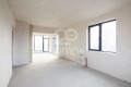 Продава  4-стаен град София , Полигона , 176 кв.м | 60680222 - изображение [5]