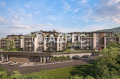 Продава МНОГОСТАЕН, град София, Бояна • 836748 € / 1636536.84 лв. • 76875799 6