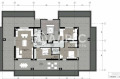 Продава МНОГОСТАЕН, град София, Бояна • 836748 € / 1636536.84 лв. • 76875799 4