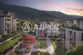 Продава МНОГОСТАЕН, град София, Бояна • 836748 € / 1636536.84 лв. • 76875799 3