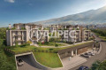 Продава МНОГОСТАЕН, град София, Бояна • 836748 € / 1636536.84 лв. • 76875799 2