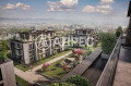 Продава МНОГОСТАЕН, град София, Бояна • 836748 € / 1636536.84 лв. • 76875799 7