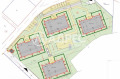 Продава МНОГОСТАЕН, град София, Бояна • 836748 € / 1636536.84 лв. • 76875799 5