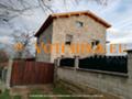 Продава КЪЩА, с. Близнаци, област Варна, снимка 1 - Къщи - 45557965