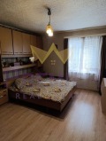 Продава КЪЩА, област Добрич, с. Сенокос • 130000 лв. • 96240220 — Holmes.bg
