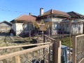Продава КЪЩА, област Добрич, с. Сенокос • 130000 лв. • 96240220 — Holmes.bg