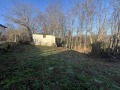 Продава КЪЩА, област Габрово, с. Пейовци • 30000 € • 59806770 2