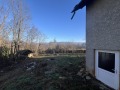 Продава КЪЩА, област Габрово, с. Пейовци • 30000 € • 59806770 4