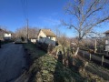 Продава КЪЩА, област Габрово, с. Пейовци • 30000 € • 59806770 1